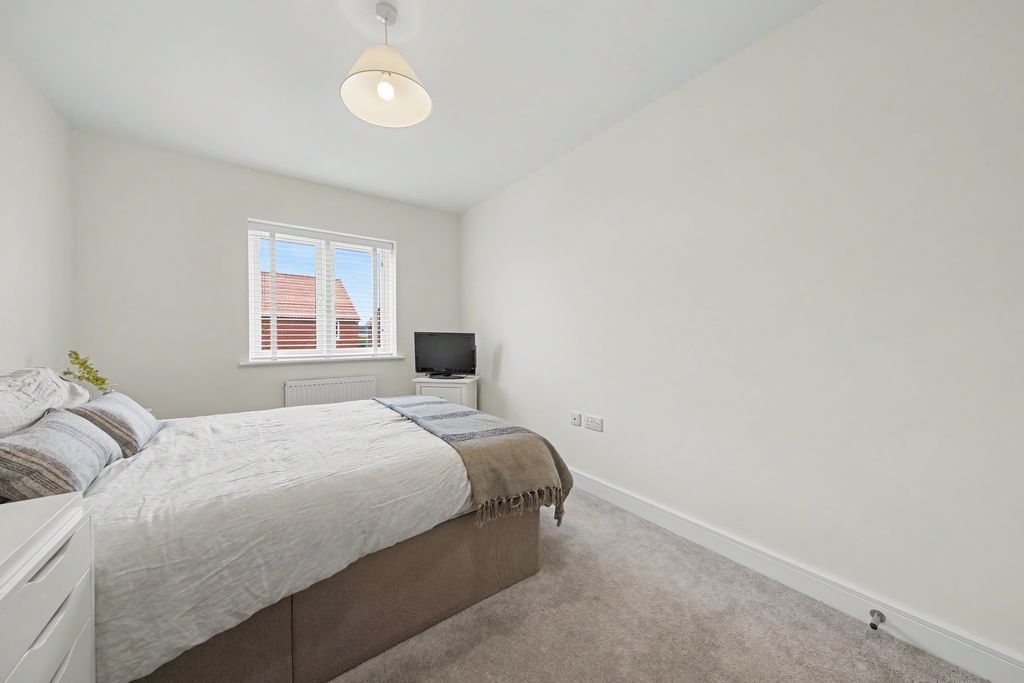 Hawkshead Way Dunston